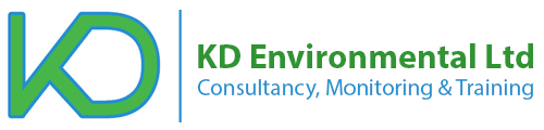 KD Enviromental